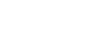York Mumbai Logo