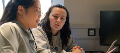 Find Your Career Advantage