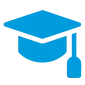 20th in the Complete University Guide 2027