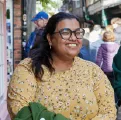 Testimonials_samriddhi_square