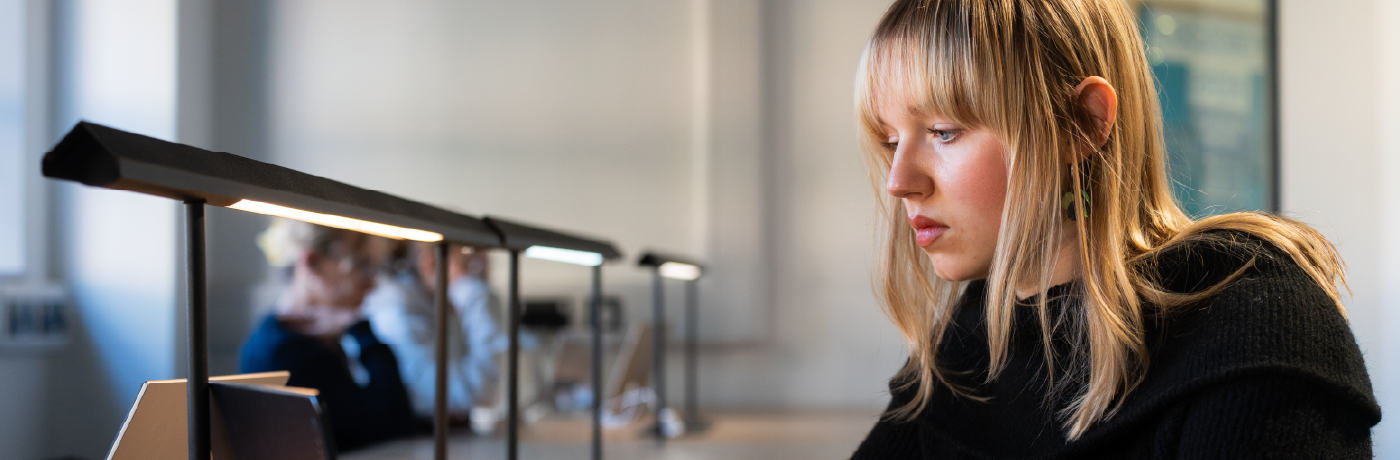 Study at University of York, Mumbai