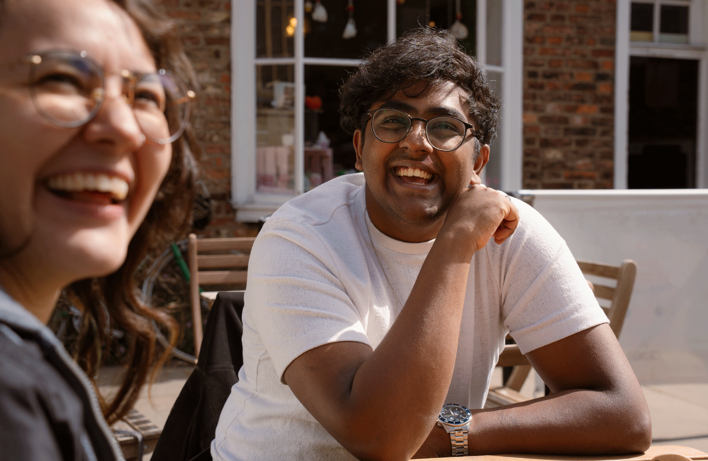 Supercharge your career potential with a globally recognised master’s from the University of York, a distinguished Russell Group institution.