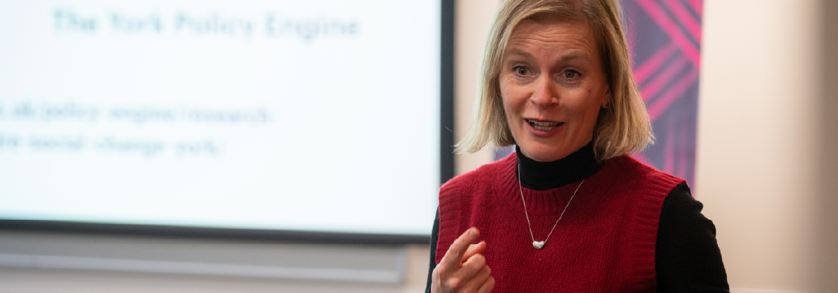 Careers And Employability