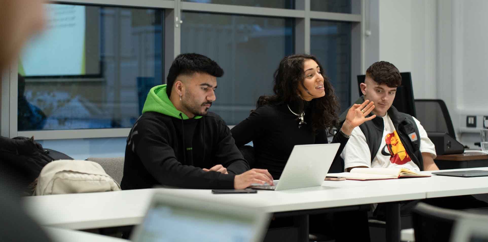 Computer Science