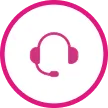 Icon 02