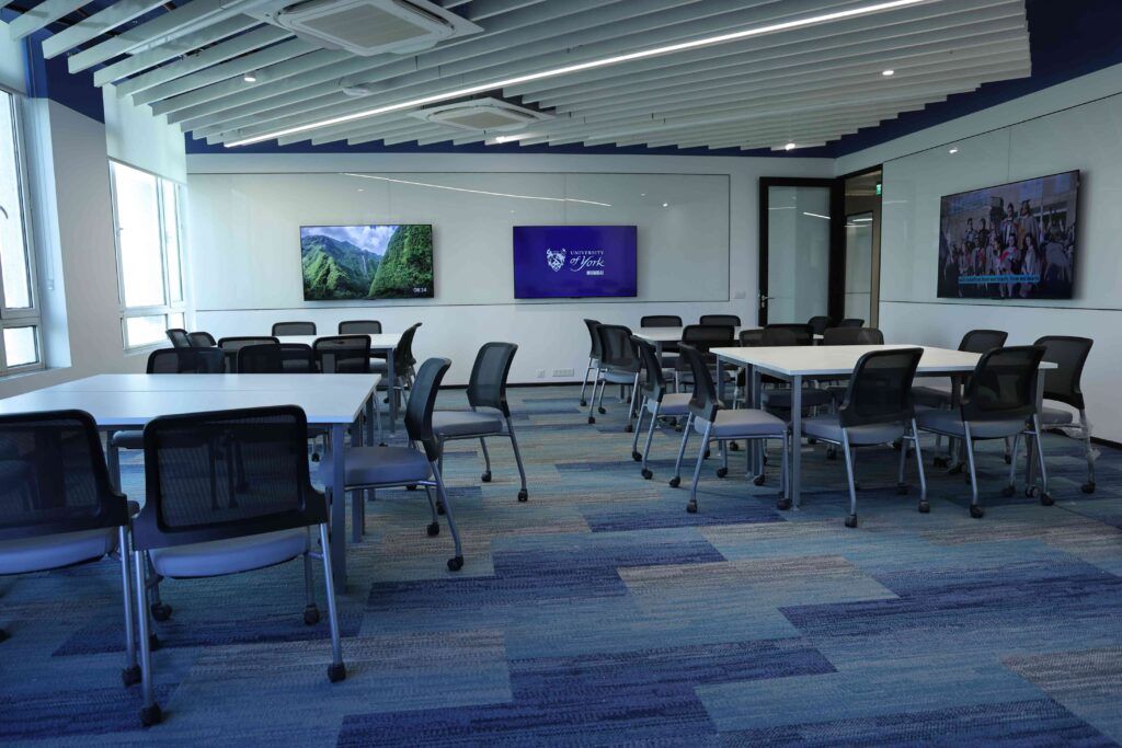 gallery (1)