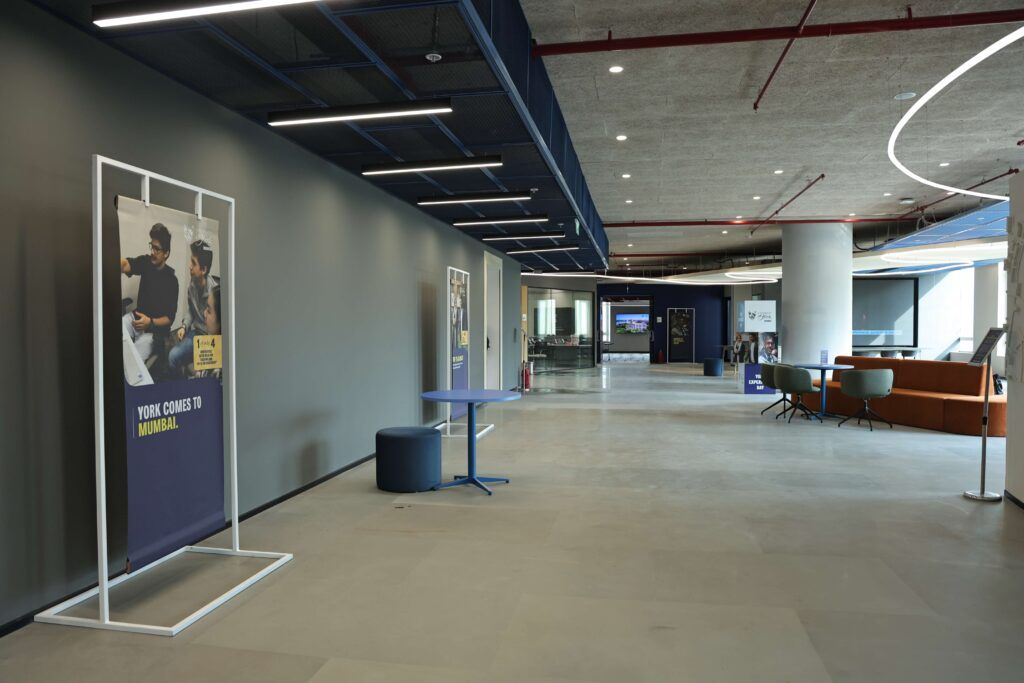 gallery (2)