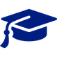 178,000+ York alumni worldwide