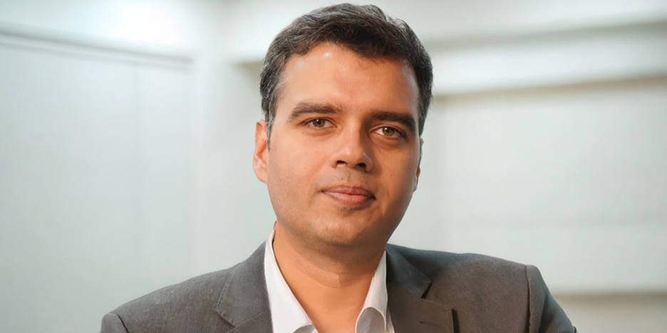 Dr. Akshay Malhotra