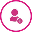 Icon 03