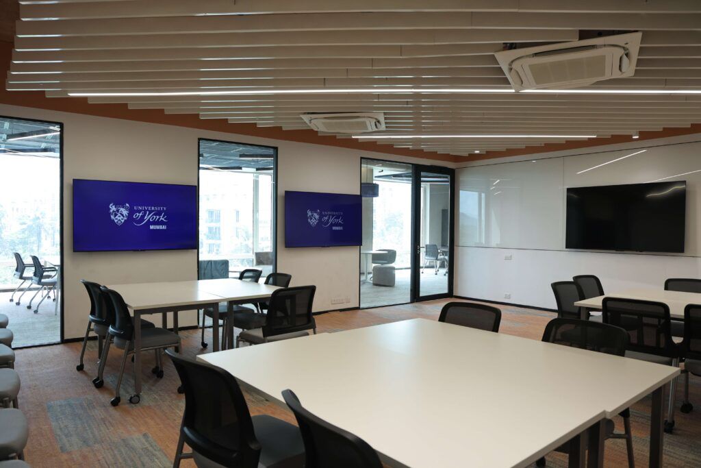 gallery (10)