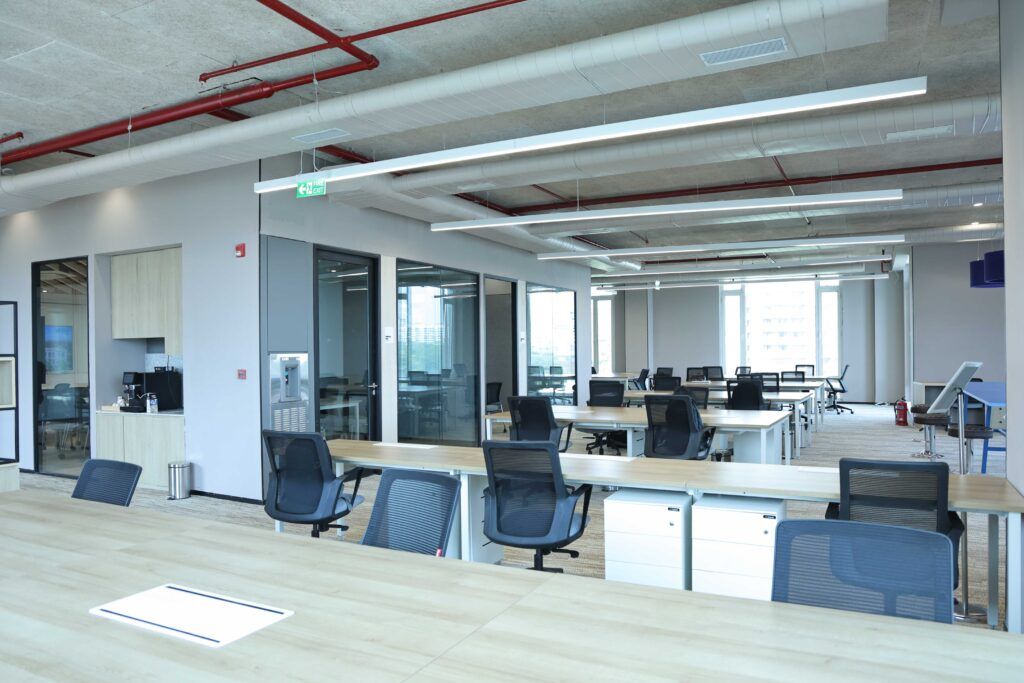 gallery (12)