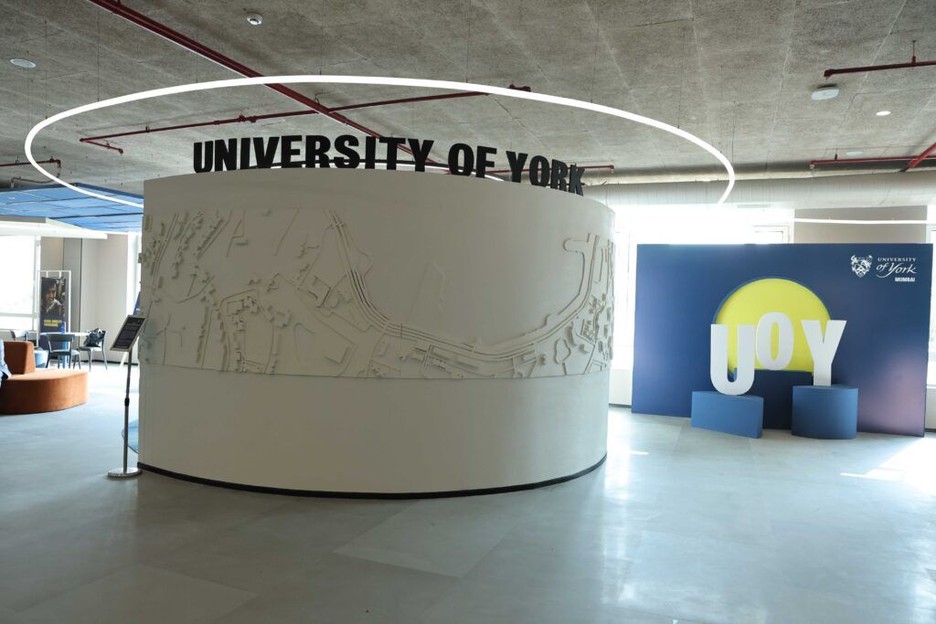 gallery (16)