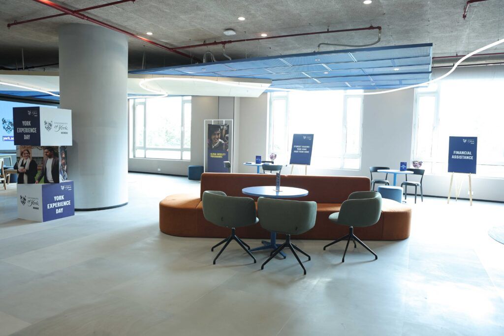 gallery (17)