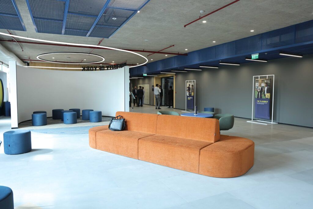 gallery (5)