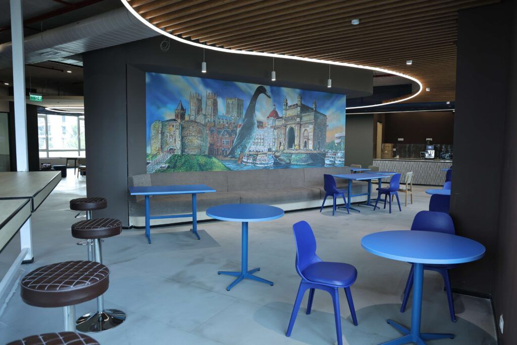 gallery (6)