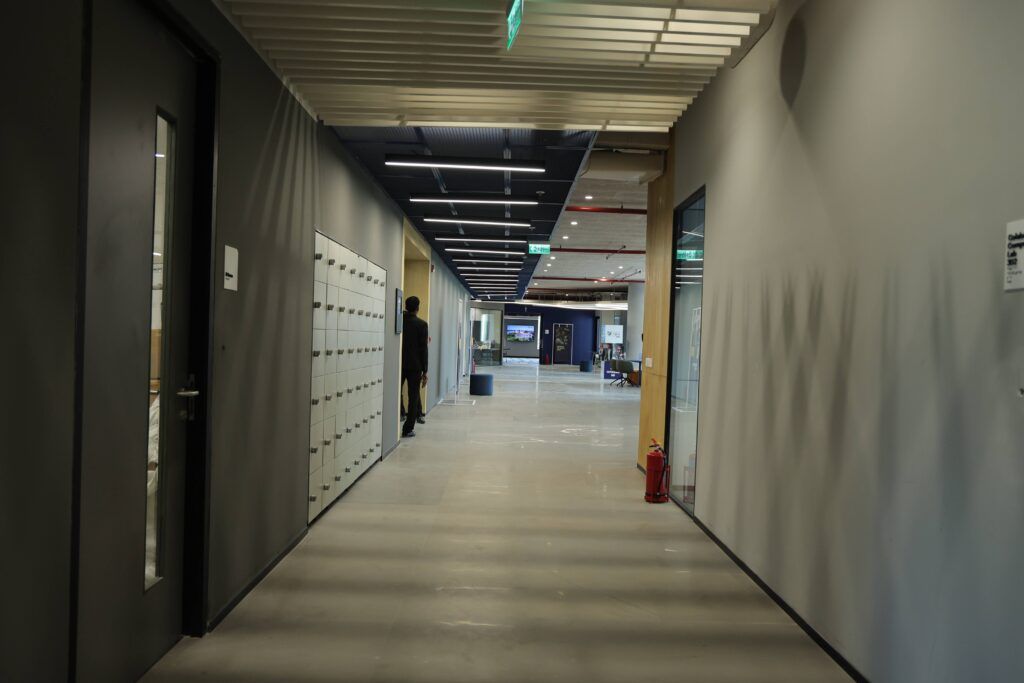 gallery (7)