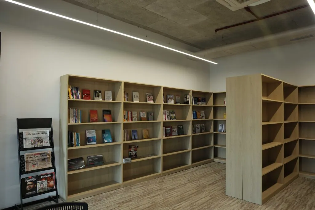 gallery (9)