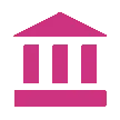 Join the York Alumni Network