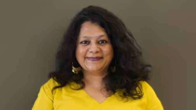 Building the business of creativity in India