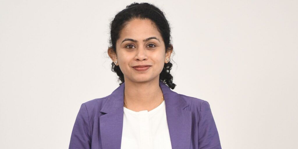 Dr Sukanya Honkote